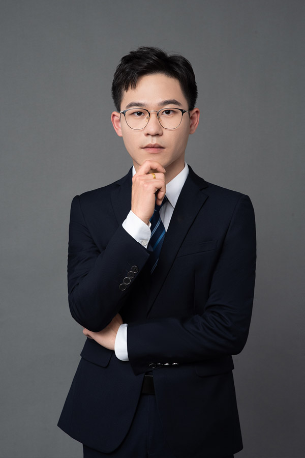 蒋文伟.jpg 蒋文伟.jpg