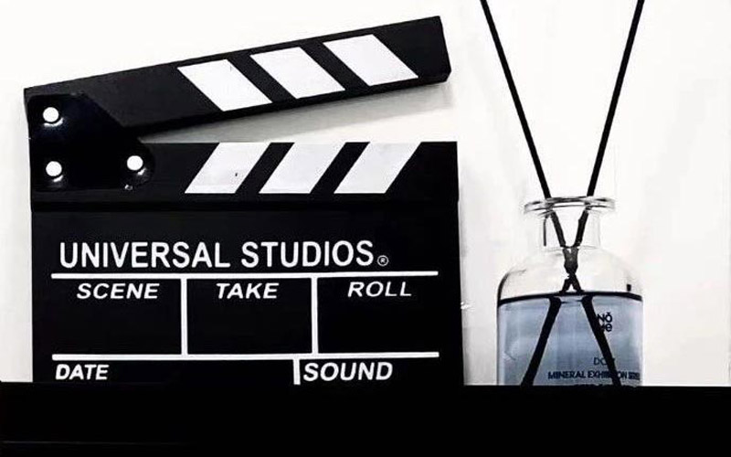 办案札记|定争止纷 四十多年的宅基地纠纷得以圆满解决