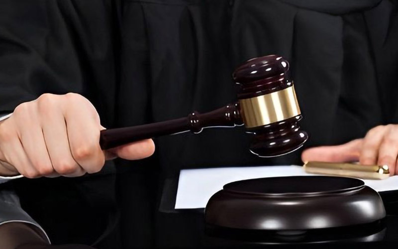 成功案例|法院不采纳认为自身疾病与事故损伤结果存在因果关系的鉴定意见